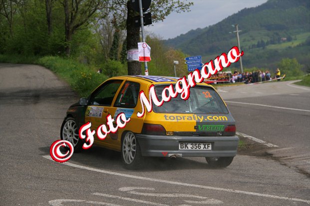219.jpg